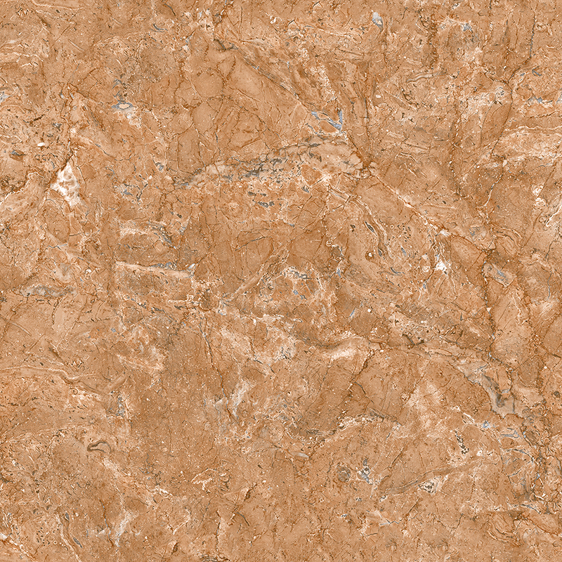 Gemilang Leiden Choco 50x50